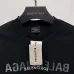 Balenciaga T-shirts for Men #B40887