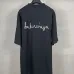 Balenciaga T-shirts for Men #B40889