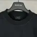 Balenciaga T-shirts for Men #B40889