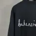 Balenciaga T-shirts for Men #B40889