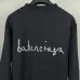 Balenciaga T-shirts for Men #B40889