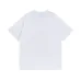 Balenciaga T-shirts for Men #B40890