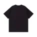 Balenciaga T-shirts for Men #B40891