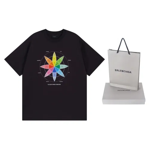 Balenciaga T-shirts for Men #B40891