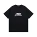 Balenciaga T-shirts for Men #B40893