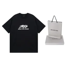 Balenciaga T-shirts for Men #B40893