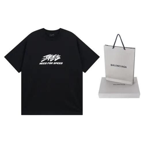 Balenciaga T-shirts for Men #B40893