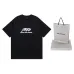 Balenciaga T-shirts for Men #B40893