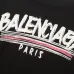 Balenciaga T-shirts for Men #B42529