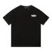 Balenciaga T-shirts for Men #B42529