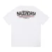 Balenciaga T-shirts for Men #B42529