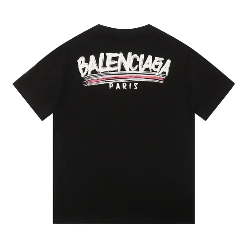 Balenciaga T-shirts for Men #B42529