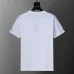 Balenciaga T-shirts for Men #B44807