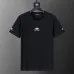 Balenciaga T-shirts for Men #B44807