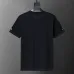 Balenciaga T-shirts for Men #B44807