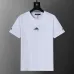 Balenciaga T-shirts for Men #B44807