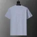 Balenciaga T-shirts for Men #B44808