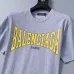 Balenciaga T-shirts for Men #B44808