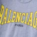 Balenciaga T-shirts for Men #B44808