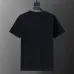 Balenciaga T-shirts for Men #B44808