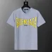 Balenciaga T-shirts for Men #B44808