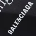 Balenciaga T-shirts for Men #B50193