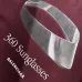Balenciaga T-shirts for Men #B50193
