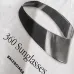 Balenciaga T-shirts for Men #B50193