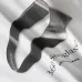 Balenciaga T-shirts for Men #B50193