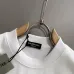 Balenciaga T-shirts for Men #B50193