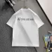 Balenciaga T-shirts for Men #B50193