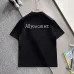 Balenciaga T-shirts for Men #B50193