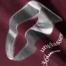 Balenciaga T-shirts for Men #B50193