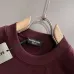 Balenciaga T-shirts for Men #B50193