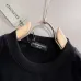 Balenciaga T-shirts for Men #B50193
