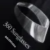 Balenciaga T-shirts for Men #B50193