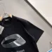 Balenciaga T-shirts for Men #B50193