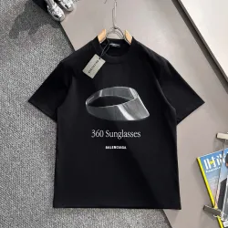 Balenciaga T-shirts for Men #B50193