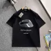 Balenciaga T-shirts for Men #B50193