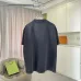 Balenciaga T-shirts for Men #B50194