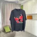 Balenciaga T-shirts for Men #B50194