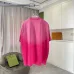 Balenciaga T-shirts for Men #B50194