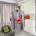 Balenciaga T-shirts for Men #B50194