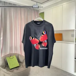 Balenciaga T-shirts for Men #B50194