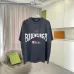 Balenciaga T-shirts for Men #B50195
