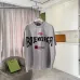 Balenciaga T-shirts for Men #B50195