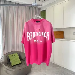 Balenciaga T-shirts for Men #B50195