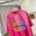 Balenciaga T-shirts for Men #B50734