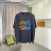 Balenciaga T-shirts for Men #B50734