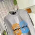 Balenciaga T-shirts for Men #B50734